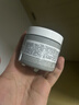 科颜氏（Kiehl's）全新第二代白泥清洁面膜125ml控油清洁毛孔去黑头 生日礼物 实拍图