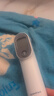 鱼跃(yuwell)红外体温计婴幼儿宝宝老人体温枪温度计额温枪医用YT-3 实拍图