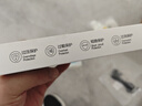 格普特220V转12V24V酒柜衣柜橱柜灯条专用开关电源触摸感应灯带变压器 12V 36W（衣柜电源） 实拍图