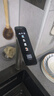 海尔（Haier）甜镁净水器镁离子鲜活水矿物质水1000G净水机反渗透净水器净饮机国家补贴HKC2400-R857U1 实拍图