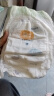 宜婴新梦想家全包臀拉拉裤5XL28片透气尿不湿【品牌直供 安心品质】 实拍图