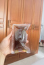 修年堂茵陈500g 嫩茵陈蒿茶鲜干棉茵陈泡水泡茶泡酒茵栀黄原料 实拍图