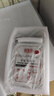 欧帝普变压器220v转110v100v电源电压转换器家用电器110v转220v电压转换 500w-日本电器国内用 220v转100v 实拍图