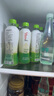  if【肖战推荐】100%纯椰子水果汁饮料 泰国进口 350ml*12瓶*2箱 实拍图