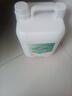净佰俐次氯酸消毒液5L非84无酒精水果蔬菜环境坐垫马桶宠物消毒 实拍图
