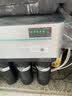 MEENA适用于安吉尔净水器机滤芯J2305-ROB8全套A4/A6/J1205/J1105 J1205-ROB8a/b【全套通用】 实拍图