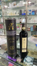 莫高（MOGAO）干红葡萄酒黑皮诺 18年树龄750ml*2圆筒双支红酒礼盒 送礼婚宴 实拍图