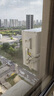 海尔（Haier）【小红花空调-绽放版】净省电Plus真省版1.5匹壁挂式卧室挂机KFR-35GW/E1-1Plus家电国家补贴20% 实拍图
