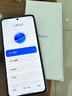 小米 Redmi Note13Pro 国家补贴 骁龙7S 新2亿像素 第二代1.5K高光屏 12GB+256GB 星沙白 5G手机 实拍图