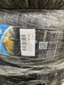 固特异（Goodyear）【补贴专享】汽车轮胎 235/45R18 98W EF1 SPORT鹰驰F1酷跑  实拍图