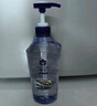 蜂花生姜健发啤酒花洗发露男士女士去油蓬松柔顺洗发水750ml 实拍图