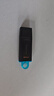 金士顿（Kingston）64GB USB3.2 Gen 1 U盘 DTX 大容量U盘 时尚设计 轻巧便携 学习办公投标电脑车载通用 实拍图