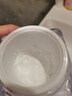 蒂佳婷（Dr.Jart）V7素颜霜50ml 提亮补水保湿自然裸肌懒人面霜 韩国进口 生日礼物 实拍图