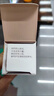 溪木源山茶花氨基酸洁面乳80g*3敏感肌温和清洁洗面奶生日礼物送女朋友 实拍图