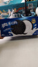 奥利奥（Oreo）夹心饼干休闲零食办公室零食网红小吃 经典原味194g 内含4小包 实拍图