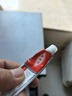 【原研药】金达克宁酮康唑乳膏15g脚气药止痒脱皮烂脚丫真菌感染自营软膏脚臭专用药手足体股癣藓膏大腿内侧 实拍图