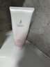 袋鼠妈妈【京仓】小麦眼贴膜黑眼圈护肤专用滋润补水保湿可用护肤品眼膜 小麦眼贴膜6片 实拍图