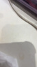 TOOLDOO泰国青草膏*3瓶蚊虫叮咬止痒晕车皮肤痒紫草膏进口泰国配方授权 实拍图