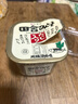 福山田舍500g味增酱 日本原装进口白味增 味增汤日式味噌汤速食日本大酱 ［减盐型］味噌酱 500g*1盒 实拍图