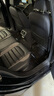 米其林（MICHELIN）汽车脚垫大众迈腾帕萨特速腾高尔夫7途观途岳ID4探岳朗逸脚垫配件 高尔夫7 【2014-2020】 双层 实拍图