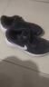 耐克NIKE跑步鞋男子减震QUEST 6运动鞋FD6033-001黑40 实拍图