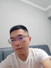 西尼（SYNIA）男士私处护理液私密清洗液去异味房事运动沐浴深层清洁阴部300ml 实拍图