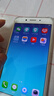 OPPO R9s/r9sk 二手手机 安卓智能游戏 老人机 备用机 工作机 直播美颜手机 黑色 4G+64G (r9s) 9成新 实拍图
