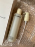 M.A.C魅可mac「超水感」卸妆油毛孔级速卸清爽不闷痘 实拍图
