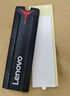 联想（Lenovo）512GB SSD固态硬盘m.2接口(NVMe协议)SL700拯救者PCIe3.0 台式机笔记本通用 实拍图