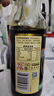 珠江桥牌金标生抽王500ml 0脂肪生抽酱油天然生晒酿造调味 中华老字号 实拍图