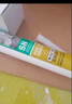 瓦克（WACKER）SN防霉玻璃胶厨卫中性水槽马桶防水密封胶封边美容胶结构胶瓷白 实拍图