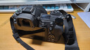 尼康（Nikon）Z6II（Z6 2/Z62）全画幅微单机身 微单机身（约2,450万有效像素 5轴防抖） 实拍图