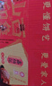 鑫炳记原味太谷饼70g*30整箱装 山西特产糕点点心甜点 饼干蛋糕中秋礼盒 实拍图