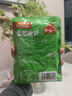 云山半雪菜雷笋200g*2袋装（雷笋含量≥70%）笋丝雪菜榨菜咸菜下饭菜酱 实拍图