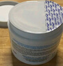 科颜氏（Kiehl's）白泥清洁面膜125ml祛痘控油去角质护肤品 礼盒生日礼物送女朋友 实拍图