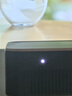 爱普生（EPSON）EF-51 摩灯投影机 三芯三色全彩4K投影仪 实拍图