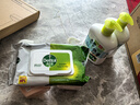滴露（Dettol）洗手液茉莉绿茶清香500g*2 儿童洗手液补充装家庭抑菌消毒 迪士尼 实拍图