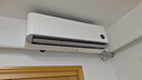 小米（MI）米家 3匹 新一级能效 巨省电 大挂机 变频冷暖 智能互联72GW-NA30/N1A1【国家补贴20%】 实拍图