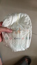MOONY尤妮佳极上纸尿裤M60片(6-11kg)尿不湿超薄散热 实拍图
