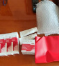 欧莱雅（L'OREAL）套装抗皱紧致护肤礼盒化妆品水乳补水保湿淡纹送妈妈送女友礼物 复颜超值6件套 实拍图