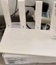 华为路由AX3 双频合一 自动优选 wifi6/多连不卡无线家用穿墙/AX3000/高速千兆路由器 实拍图