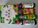 海天 生抽酱油500ml*2+蚝油520g+料酒500ml 薄盐礼盒调味品 一级酱油 实拍图
