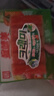 客唻美 韩国进口 蟹味棒90g*4 火锅零食泡面健身饭团 360g/4袋出游季 实拍图
