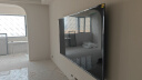 Vidda 发现X 2025款 85英寸 Mini LED 1024分区 DeepSeek 2000nits换新家电国家补贴液晶电视85V3N-X 实拍图