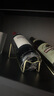 拉菲（LAFITE）巴斯克花园干红葡萄酒750ml*2支礼盒装 节日送礼 原瓶进口红酒 实拍图