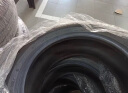 米其林（MICHELIN）汽车轮胎 215/60R16 95H 耐越 ENERGY MILE 适配帕萨特/雅阁/缤智 晒单实拍图