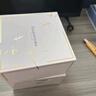 伊丽莎白雅顿第五大道香水礼盒75ml 持久留香自然香氛送朋友礼物 实拍图
