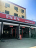 米其林（MICHELIN）汽车轮胎 215/55R17 94V 耐越 ENERGY MILE 适配迈腾/帕萨特/探歌 晒单实拍图