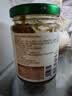 川娃子烧椒酱 辣椒酱四川特产虎皮青椒剁椒酱下饭菜拌饭酱 皮蛋烧椒酱230g 实拍图