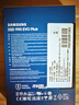 三星（SAMSUNG）1TB SSD固态硬盘 M.2接口(NVMe协议PCIe4.0*4/5.0*2)读速7150MB/S 990 EVO Plus 实拍图